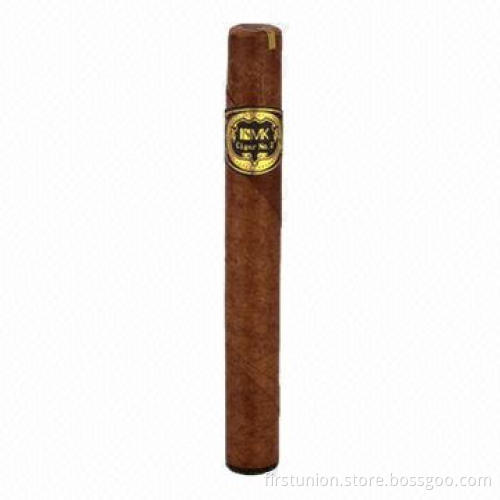 Disposable E-cigar, Huge Vapor E-cigar, Soft Tip, OEM/ODM Orders Welcomed